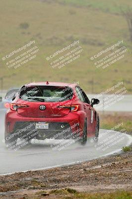 media/Mar-30-2024-Touge2Track (Sat) [[c598fcb340]]/Pink Group/Session 1 (Turn 14)/